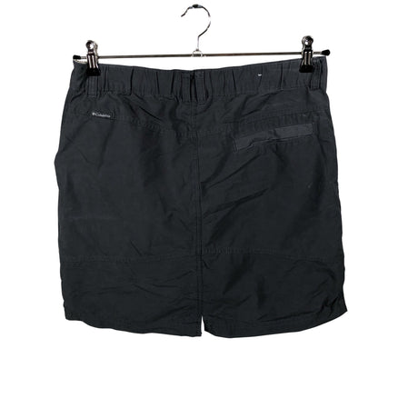 Unisex Columbia - Sports skirt, size 40 - Gray (2)