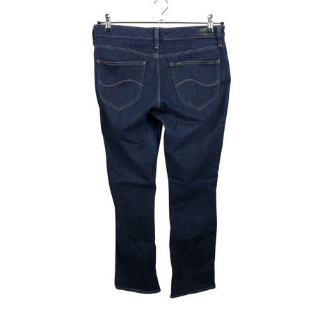 Unisex Lee - Jeans, size W32 - Blue (2)