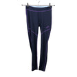 Unisex Kari Traa - Sports tights, size 36 - Blue ()