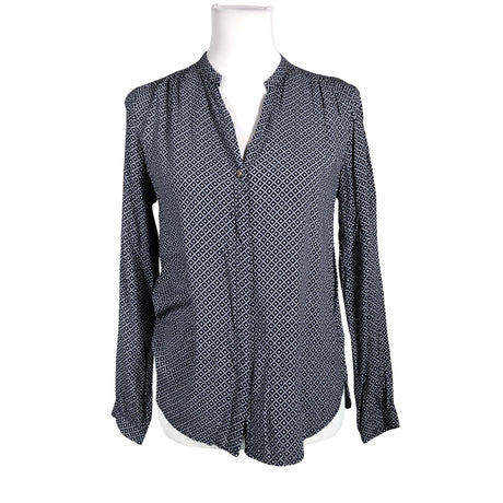 Unisex Holly & Whyte by Lindex - Blouse, size 36 - Blue ()