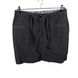 Unisex Columbia - Sports short skirt, size 42 - Gray ()
