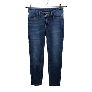Unisex MAC - Jeans, size 38 - Blue (1)