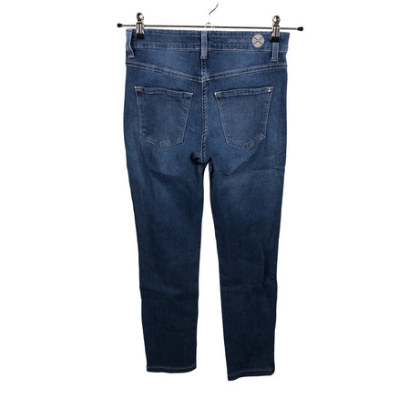 Unisex MAC - Jeans, size 38 - Blue (2)