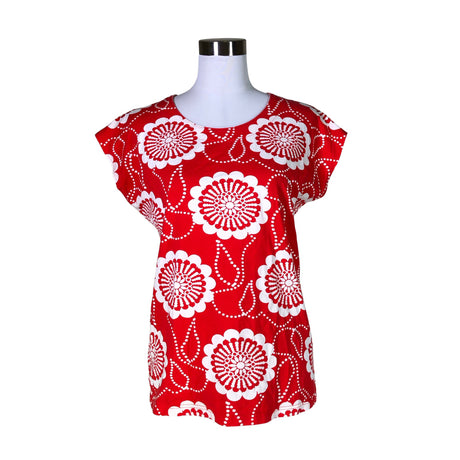 Unisex Nanso - Toppi, koko 34 -  ()