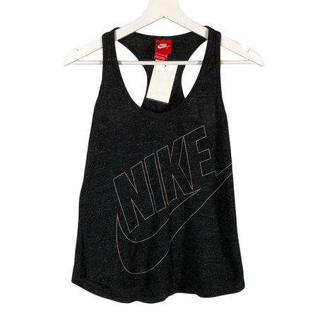 Unisex Nike - Toppi, koko 34 -  ()