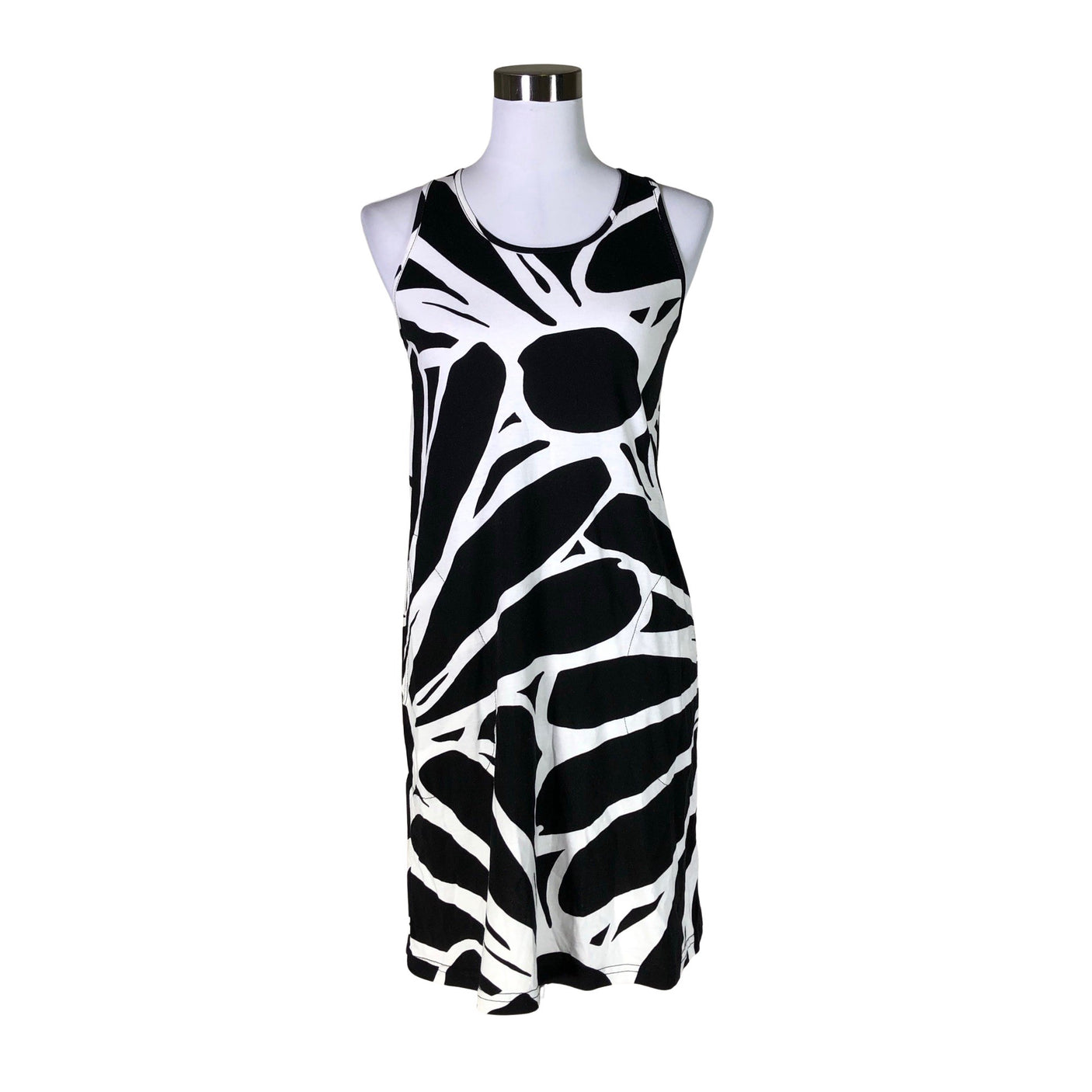Unisex Nanso - Mekko, koko 34 -  (1)