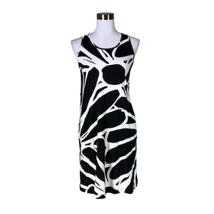 Unisex Nanso - Mekko, koko 34 -  (1)