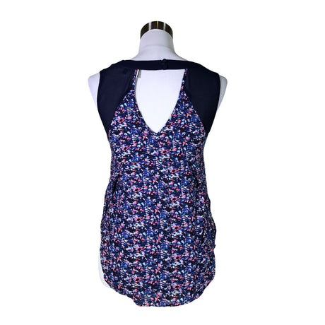 Unisex Warehouse - Toppi, koko 34 -  (2)