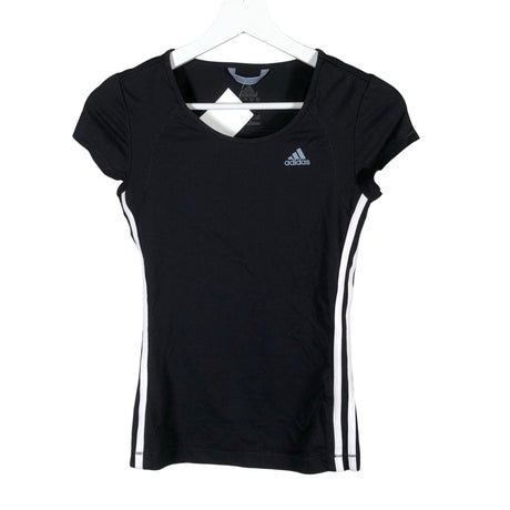 Unisex Adidas - Urheilupaita, koko 34 -  ()