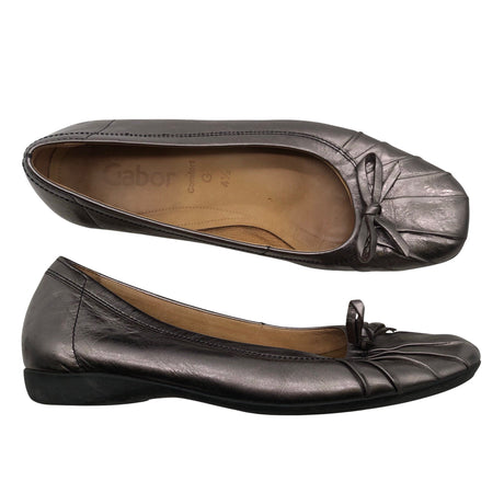 Unisex Gabor - Ballerinat, koko 37 -  ()