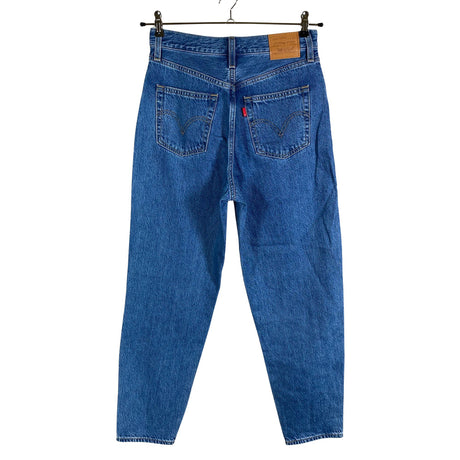 Unisex Levi's - Farkut, koko W27 -  (2)