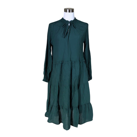 Unisex Esprit - Mekko, koko 38 -  ()