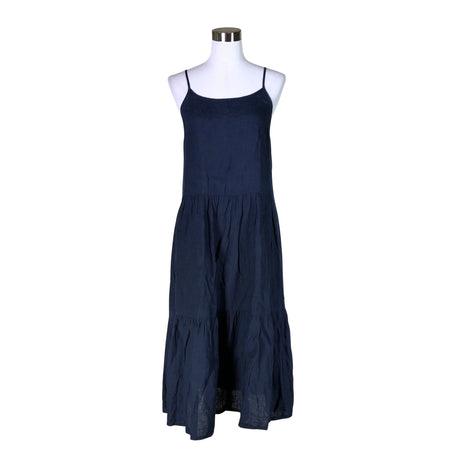 Unisex Nanso - Mekko, koko 36 -  ()