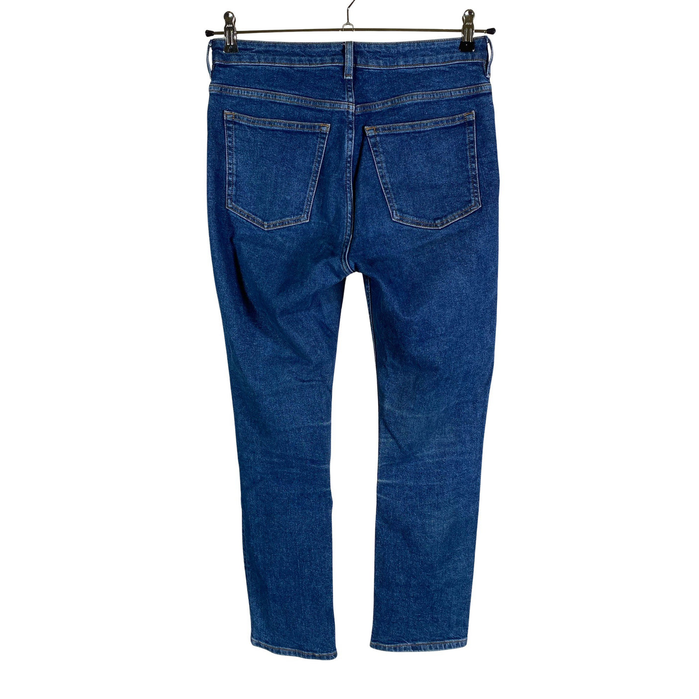 Unisex &Other Stories - Farkut, koko W29 -  (2)