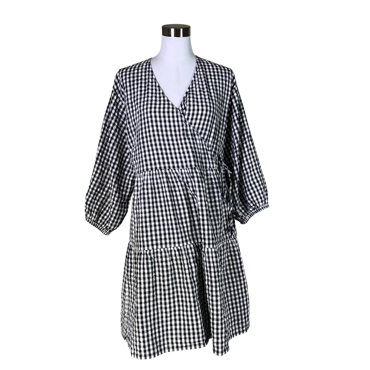 Unisex Boii - Mekko, koko 38 -  (1)