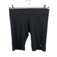 Unisex Nike - Sports shorts, size 40 - Black ()
