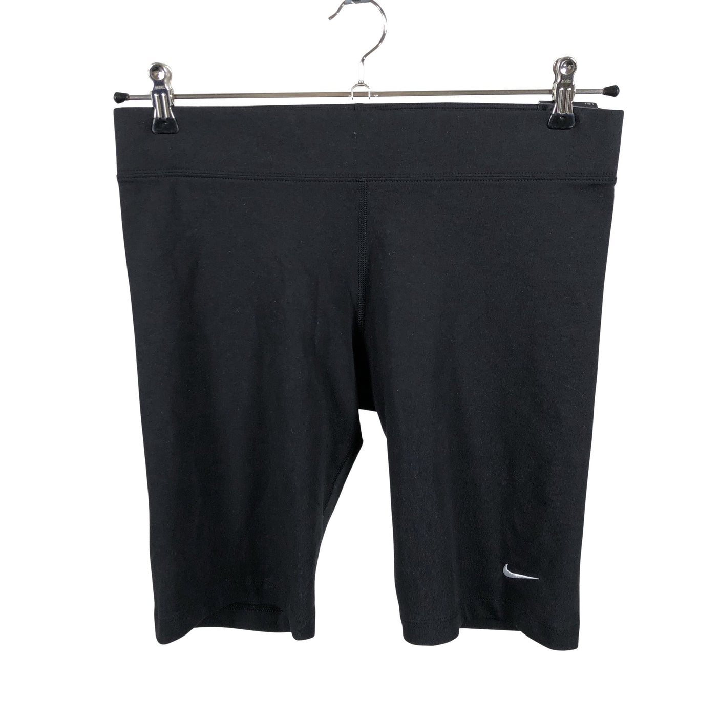 Unisex Nike - Sports shorts, size 40 - Black (1)