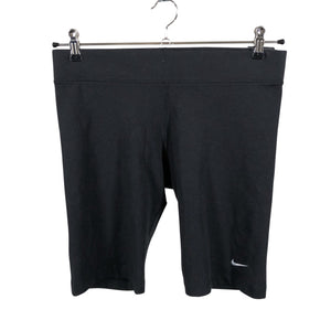Unisex Nike - Sports shorts, size 40 - Black (1)