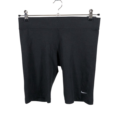 Unisex Nike - Sports shorts, size 40 - Black ()