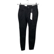 Unisex Esprit - Jeans, size W28 - Black ()