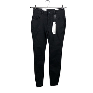 Unisex Esprit - Jeans, size W28 - Black (1)
