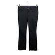 Unisex Esprit - Jeans, size W28 - Black ()