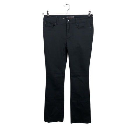 Unisex Esprit - Jeans, size W28 - Black ()