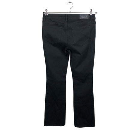 Unisex Esprit - Jeans, size W28 - Black (2)