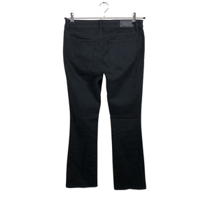 Unisex Esprit - Jeans, size W28 - Black (2)