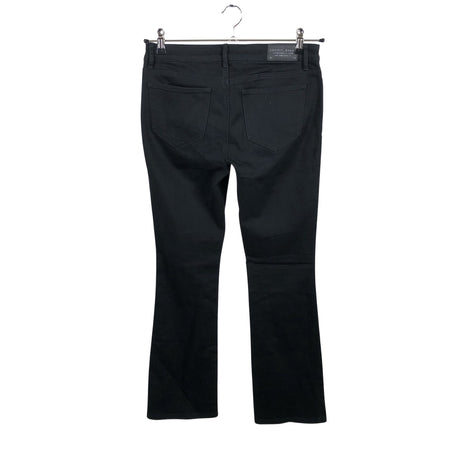 Unisex Esprit - Jeans, size W28 - Black (2)