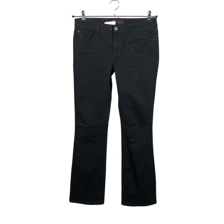 Unisex Esprit - Jeans, size W28 - Black ()