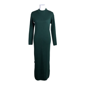Unisex Kaino - Knit dress, size 32 - Green (1)