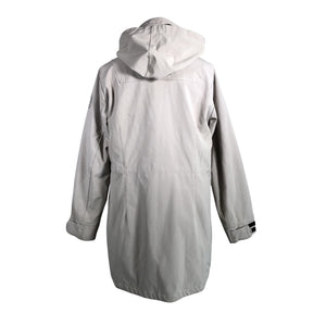 Unisex Torstai - Outdoor jacket, size 48 - Beige (2)