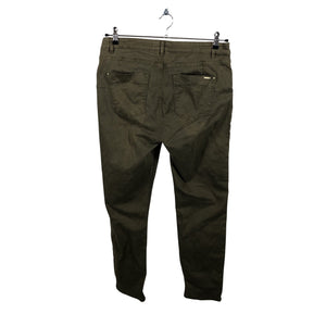 Unisex Encuentro - Jeans, size 42 - Green (3)