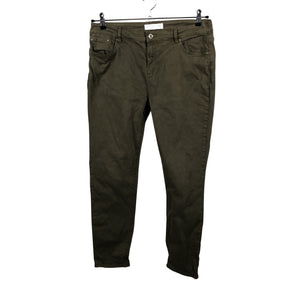 Unisex Encuentro - Jeans, size 42 - Green (1)
