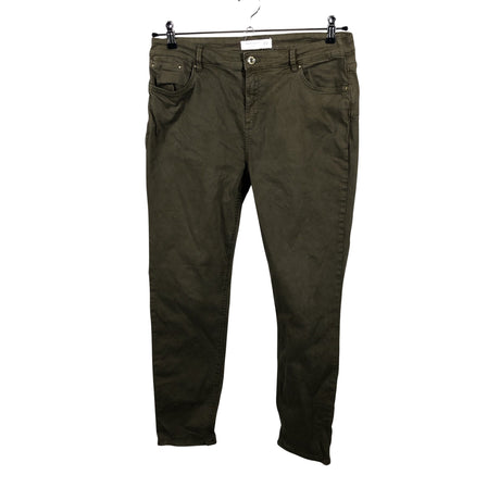 Unisex Encuentro - Jeans, size 42 - Green ()