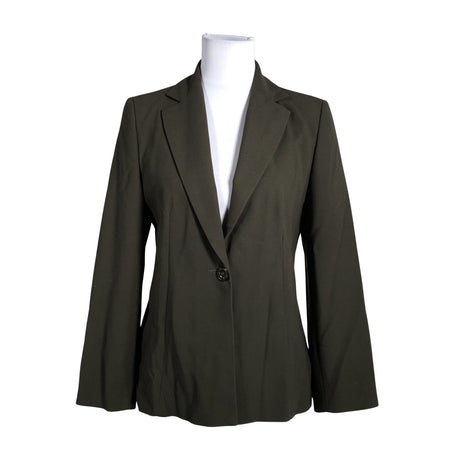 Unisex Share - Jacket, size 38 - Green ()