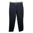 Unisex Brax - Jeans, size 36 - Blue ()