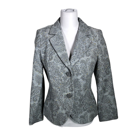 Unisex Promise - Jacket, size 36 - Green ()