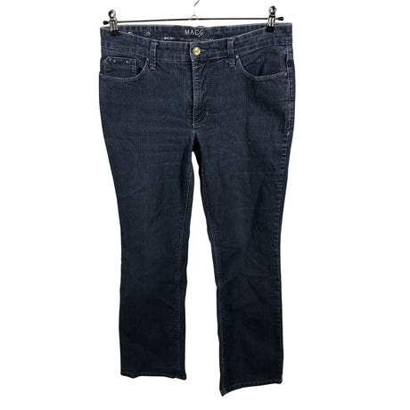 Unisex MAC - Jeans, size 44 - Blue ()