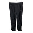 Unisex Soc - Sports trousers, size 40 - Black ()