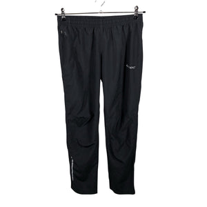 Unisex Soc - Sports trousers, size 40 - Black (1)
