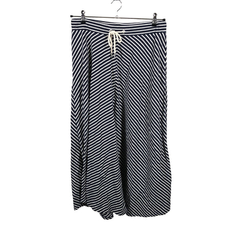 Unisex Esprit - Tricot skirt, size 40 - Blue ()