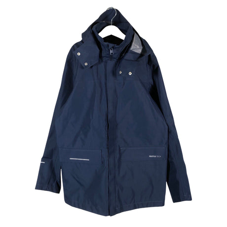 Unisex Reimatec - Välikausitakki, koko 152 - 158 -  ()