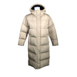 Unisex Superdry - Winter jacket, size 36 - Beige ()