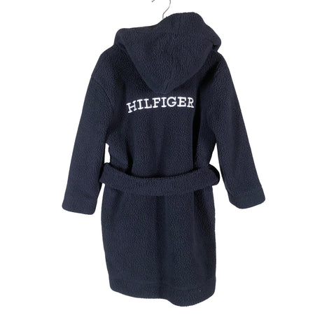 Unisex Tommy Hilfiger - Kylpytakki, koko 128 - 134 -  (2)