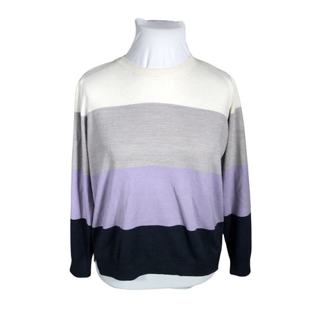 Unisex Marks&Spencer - Sweater, size 44 - Gray ()