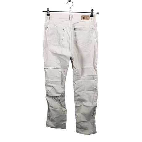 Unisex Brax - Jeans, size 36 - Beige (2)