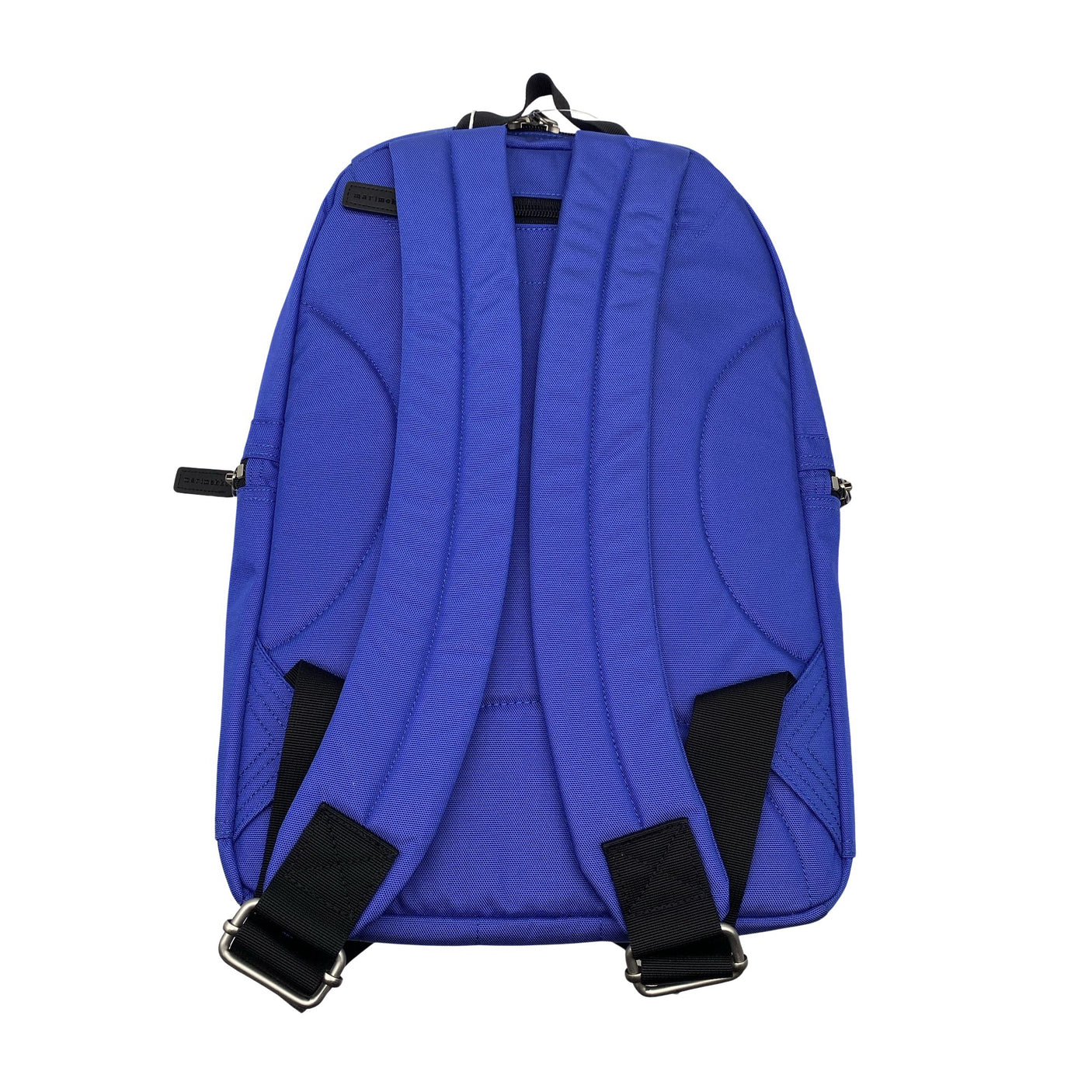 Unisex Marimekko - Backpack, size Ei kokoa - Blue (3)