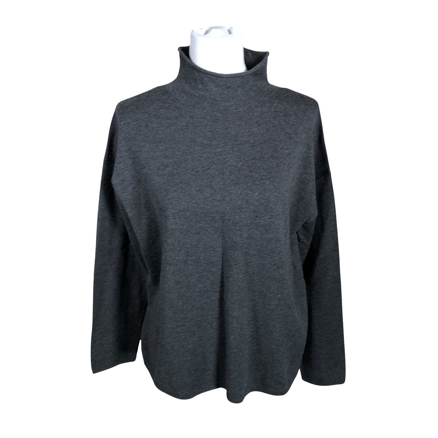 Unisex Nanso - Sweater, size 36 - Gray (1)